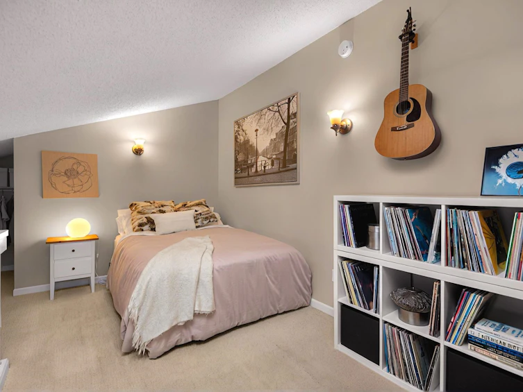 PH5-1827 W 3rd Avenue, Vancouver, BC, V6J 1K9 - 11