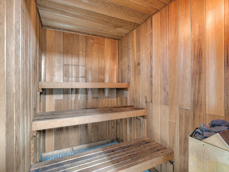 PH5-1827 W 3rd Avenue, Vancouver, BC, V6J 1K9 - 21