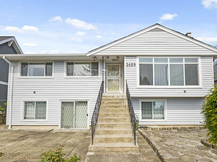 5489 Keith Street, Burnaby, BC, V5J 3C4 - 26