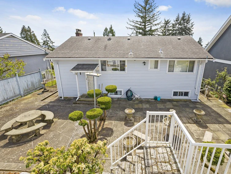 5489 Keith Street, Burnaby, BC, V5J 3C4 - 32