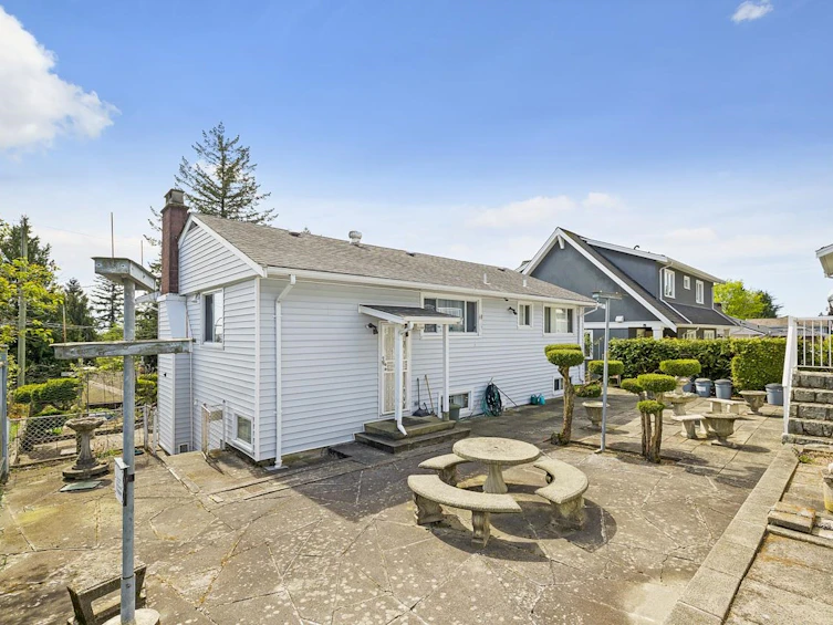 5489 Keith Street, Burnaby, BC, V5J 3C4 - 30