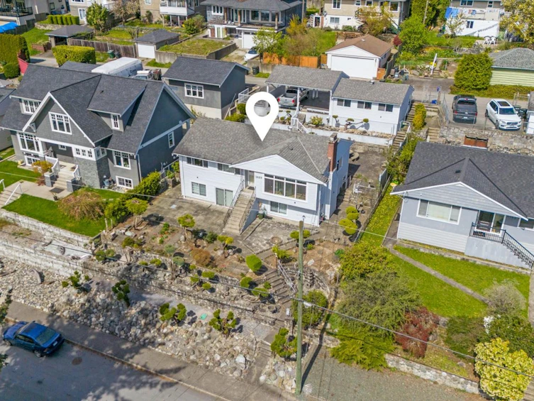 5489 Keith Street, Burnaby, BC, V5J 3C4 - 34
