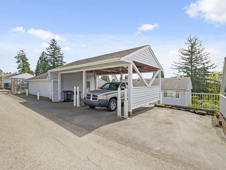 5489 Keith Street, Burnaby, BC, V5J 3C4 - 33