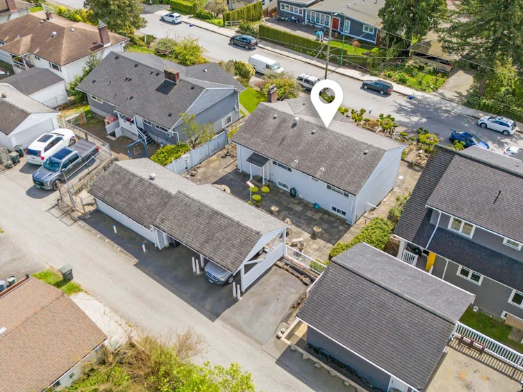 5489 Keith Street, Burnaby, BC, V5J 3C4 - 35