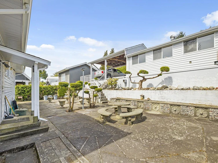 5489 Keith Street, Burnaby, BC, V5J 3C4 - 31