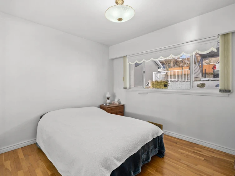 5489 Keith Street, Burnaby, BC, V5J 3C4 - 13
