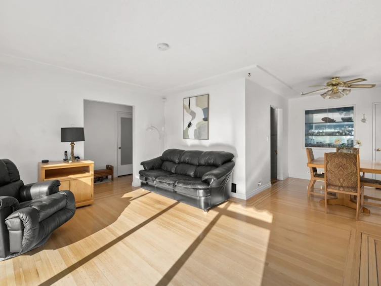 5489 Keith Street, Burnaby, BC, V5J 3C4 - 3
