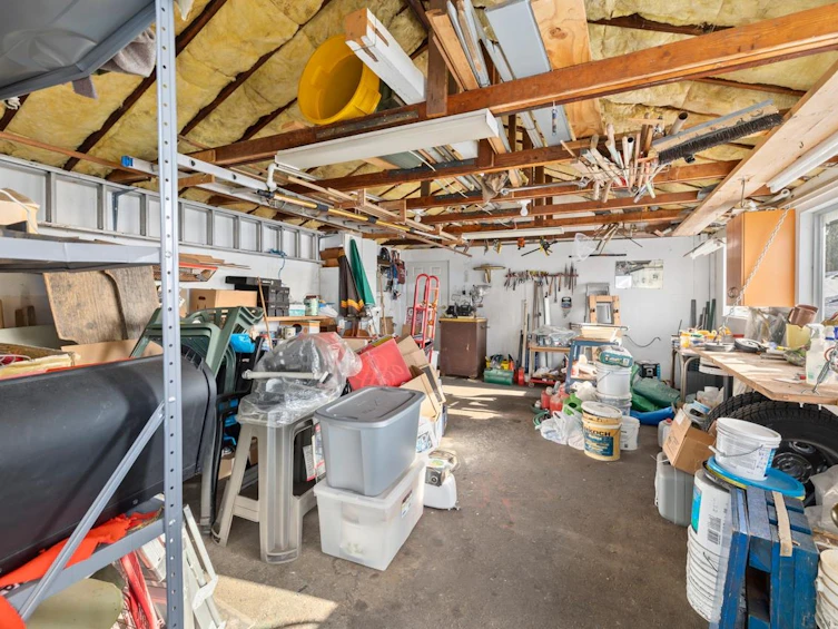 5489 Keith Street, Burnaby, BC, V5J 3C4 - 24