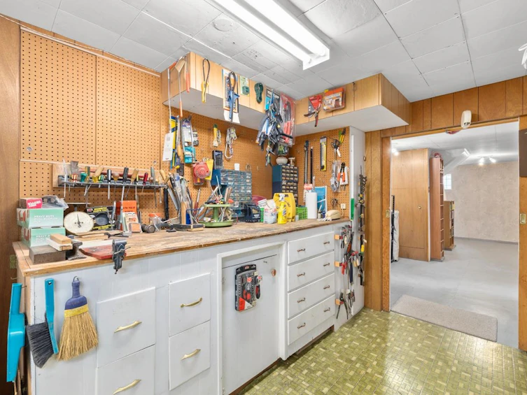 5489 Keith Street, Burnaby, BC, V5J 3C4 - 18