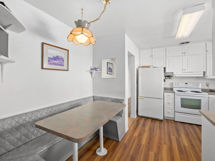 5489 Keith Street, Burnaby, BC, V5J 3C4 - 8