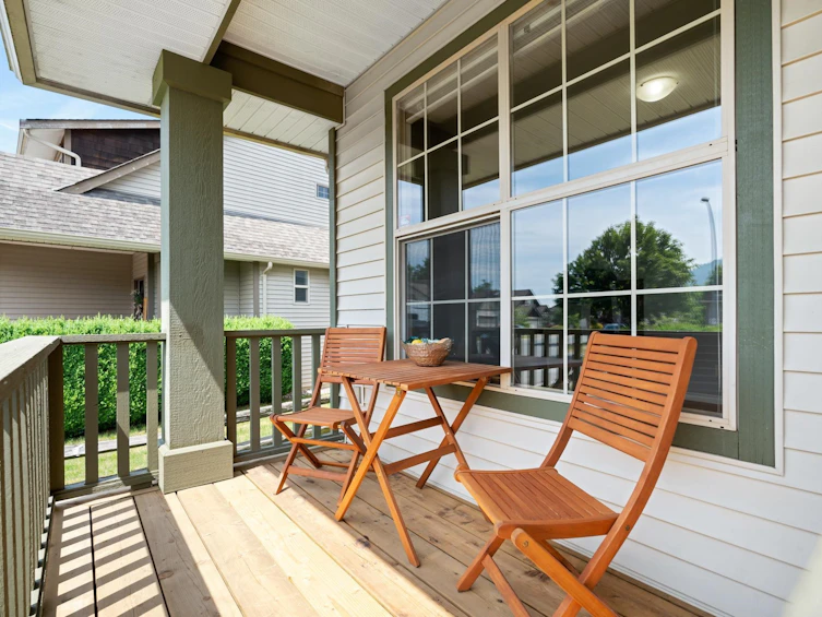 2087 Aberdeen Drive, Agassiz, BC, V0M 1A1 - 2