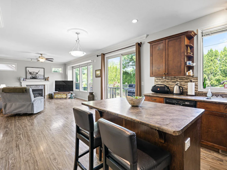 2087 Aberdeen Drive, Agassiz, BC, V0M 1A1 - 13