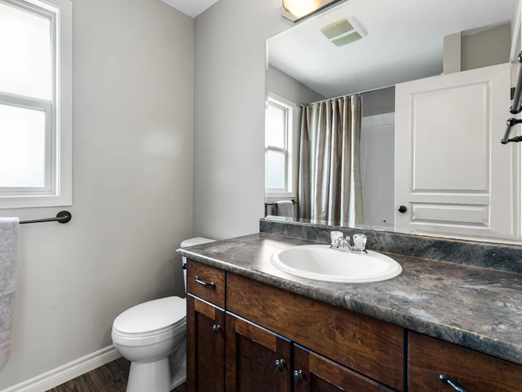 2087 Aberdeen Drive, Agassiz, BC, V0M 1A1 - 22