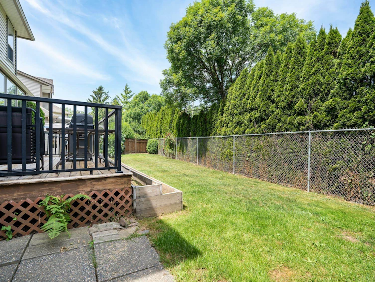 2087 Aberdeen Drive, Agassiz, BC, V0M 1A1 - 32