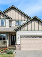 2087 Aberdeen Drive