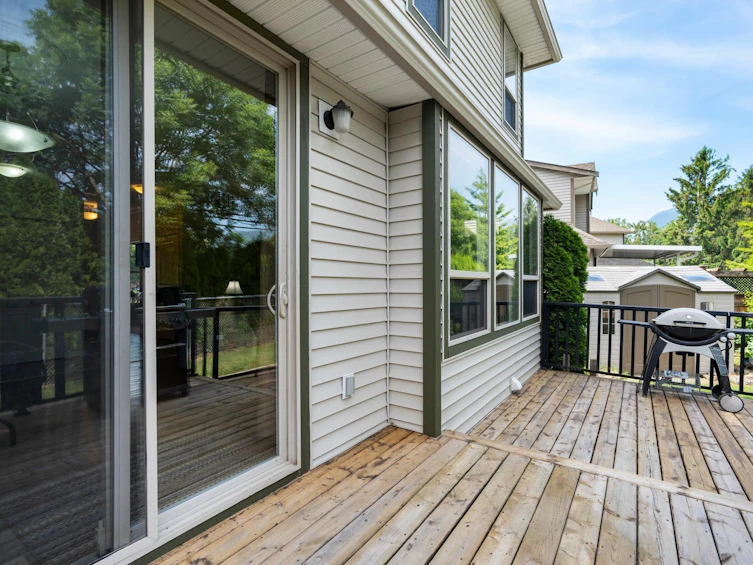 2087 Aberdeen Drive, Agassiz, BC, V0M 1A1 - 28