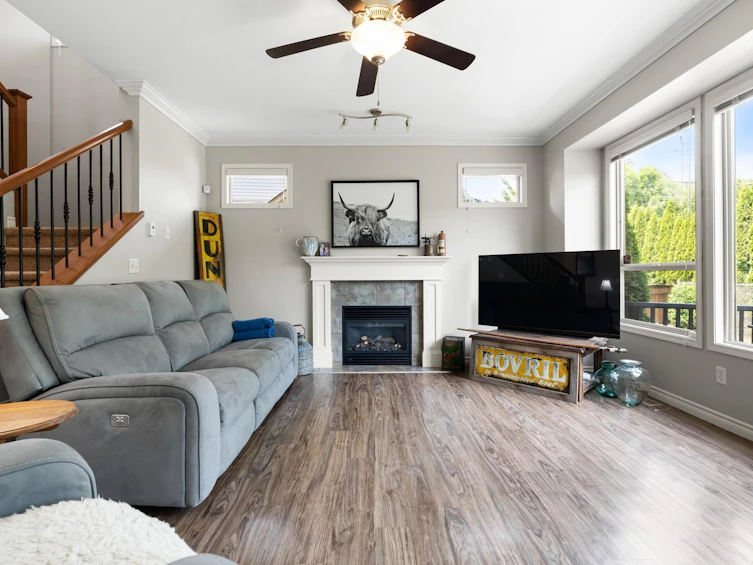 2087 Aberdeen Drive, Agassiz, BC, V0M 1A1 - 5