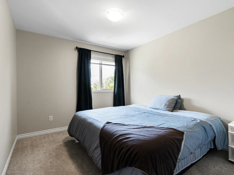 2087 Aberdeen Drive, Agassiz, BC, V0M 1A1 - 20