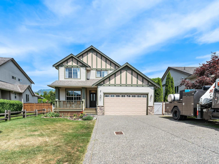 2087 Aberdeen Drive, Agassiz, BC, V0M 1A1 - 38