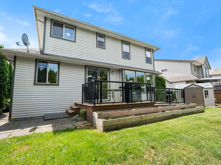 2087 Aberdeen Drive, Agassiz, BC, V0M 1A1 - 33