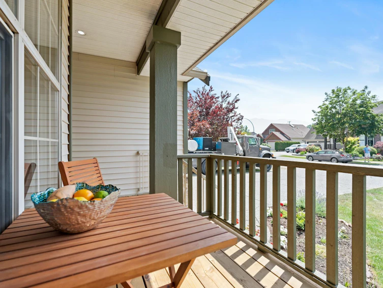 2087 Aberdeen Drive, Agassiz, BC, V0M 1A1 - 37