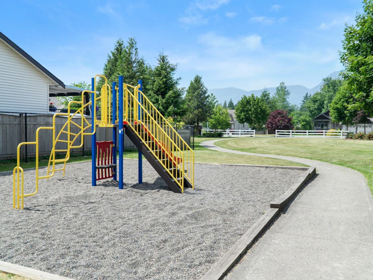 2087 Aberdeen Drive, Agassiz, BC, V0M 1A1 - 40