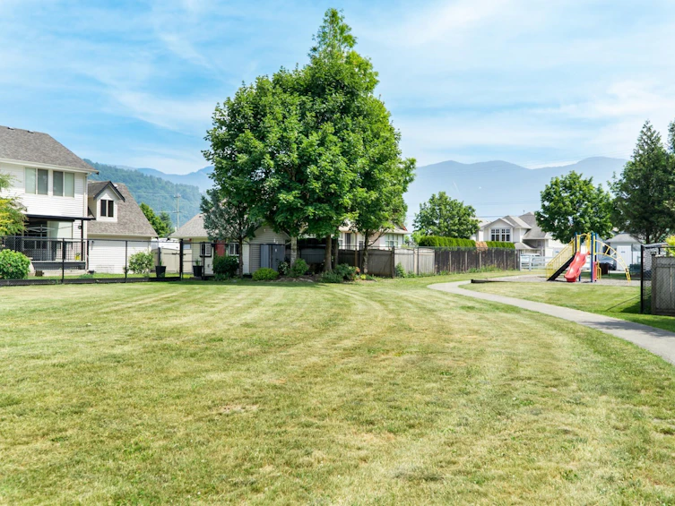 2087 Aberdeen Drive, Agassiz, BC, V0M 1A1 - 39