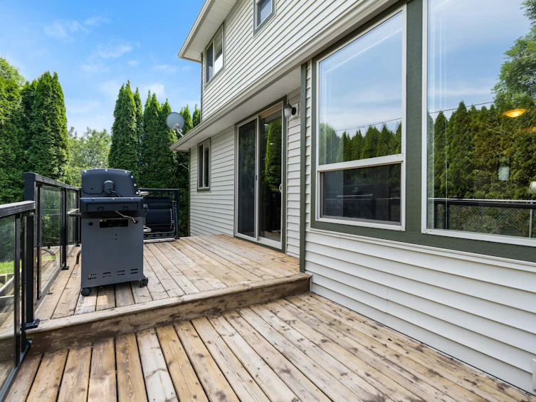 2087 Aberdeen Drive, Agassiz, BC, V0M 1A1 - 29