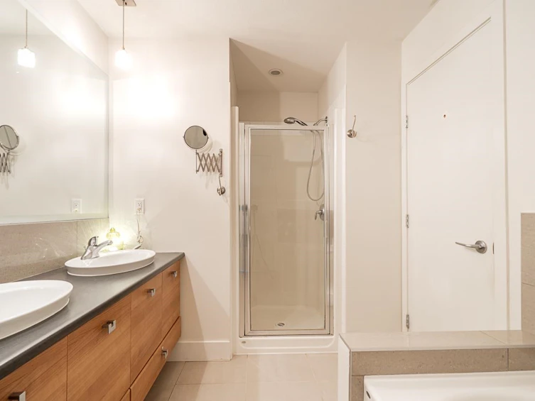 57-6671 121 Street, Surrey, BC, V3W 1T9 - 23
