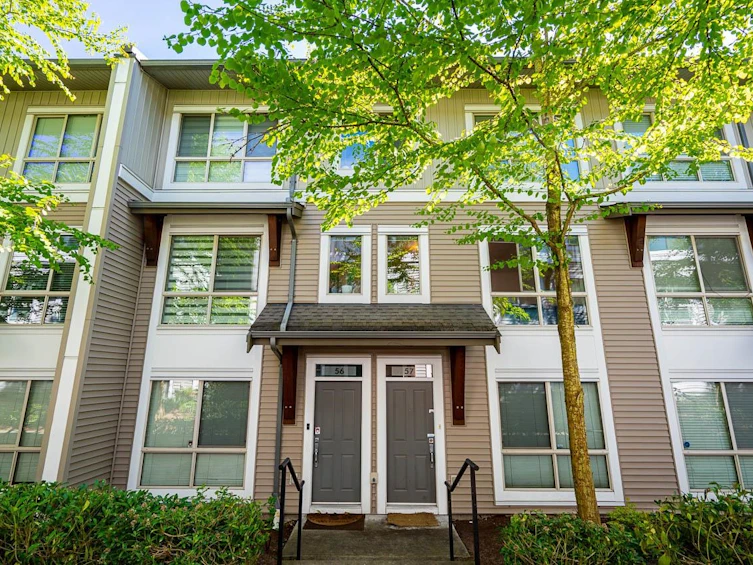 57-6671 121 Street, Surrey, BC, V3W 1T9 - 2