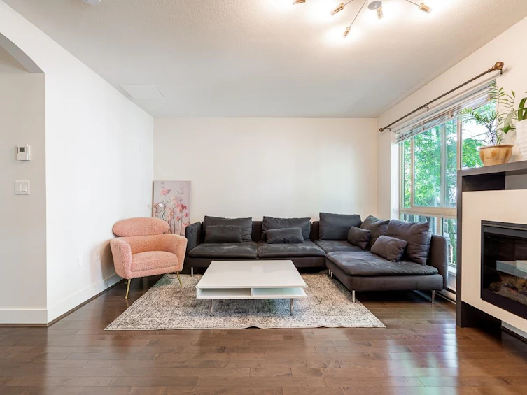 57-6671 121 Street, Surrey, BC, V3W 1T9 - 13