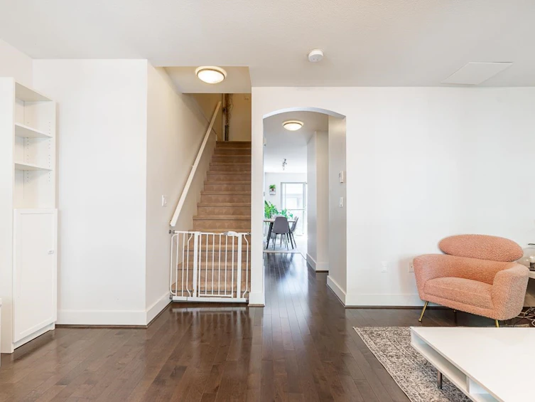 57-6671 121 Street, Surrey, BC, V3W 1T9 - 16