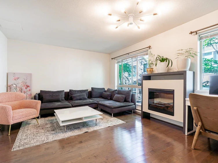 57-6671 121 Street, Surrey, BC, V3W 1T9 - 12