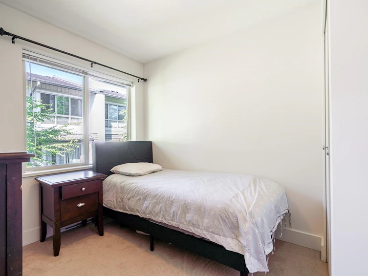 57-6671 121 Street, Surrey, BC, V3W 1T9 - 26