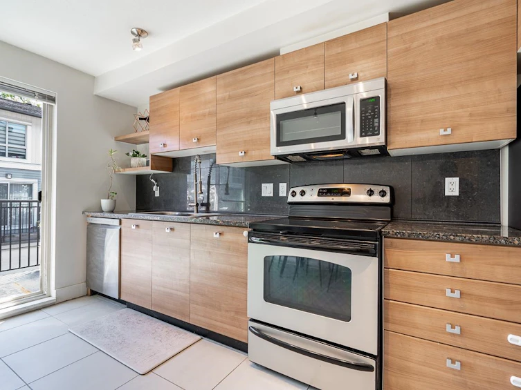 57-6671 121 Street, Surrey, BC, V3W 1T9 - 7