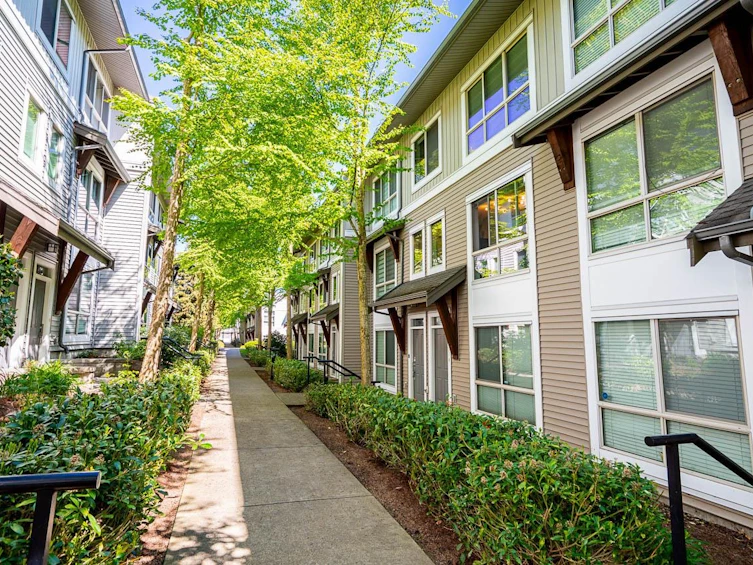 57-6671 121 Street, Surrey, BC, V3W 1T9 - 3