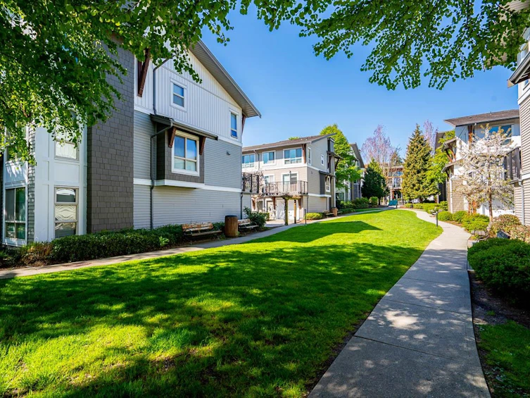 57-6671 121 Street, Surrey, BC, V3W 1T9 - 32
