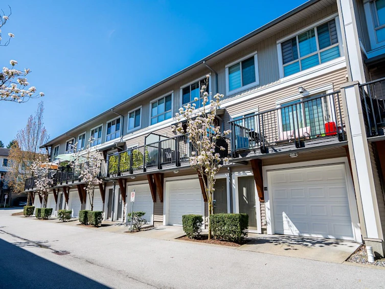 57-6671 121 Street, Surrey, BC, V3W 1T9 - 30