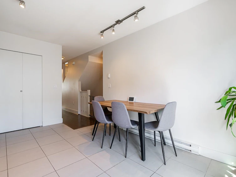 57-6671 121 Street, Surrey, BC, V3W 1T9 - 10