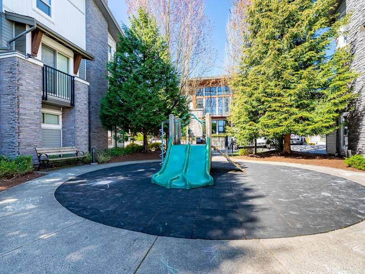 57-6671 121 Street, Surrey, BC, V3W 1T9 - 33