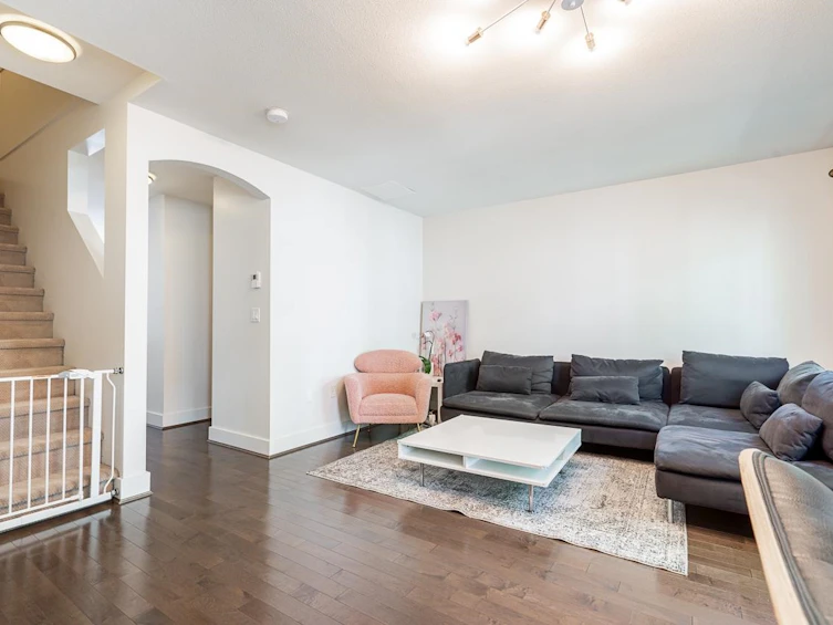 57-6671 121 Street, Surrey, BC, V3W 1T9 - 14