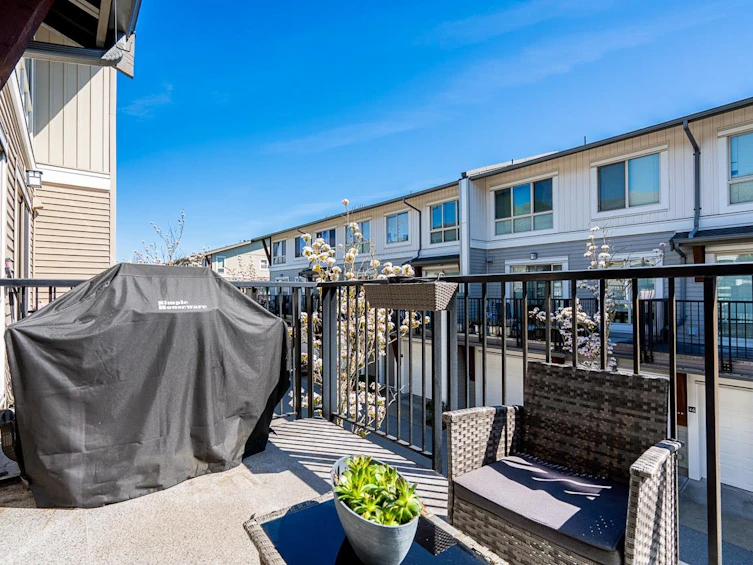 57-6671 121 Street, Surrey, BC, V3W 1T9 - 18