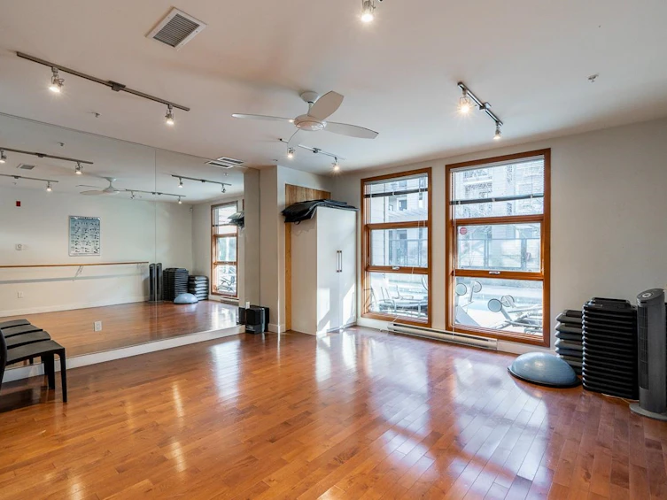 57-6671 121 Street, Surrey, BC, V3W 1T9 - 37