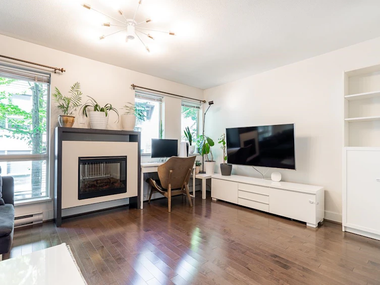 57-6671 121 Street, Surrey, BC, V3W 1T9 - 15