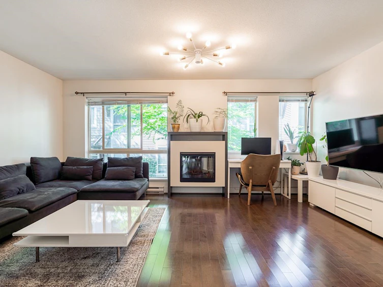 57-6671 121 Street, Surrey, BC, V3W 1T9 - 11