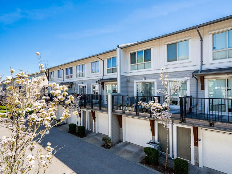 57-6671 121 Street, Surrey, BC, V3W 1T9 - 19