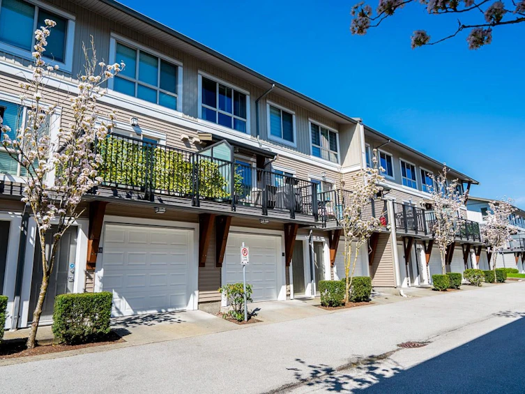 57-6671 121 Street, Surrey, BC, V3W 1T9 - 31