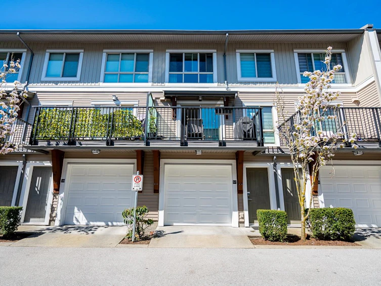 57-6671 121 Street, Surrey, BC, V3W 1T9 - 29