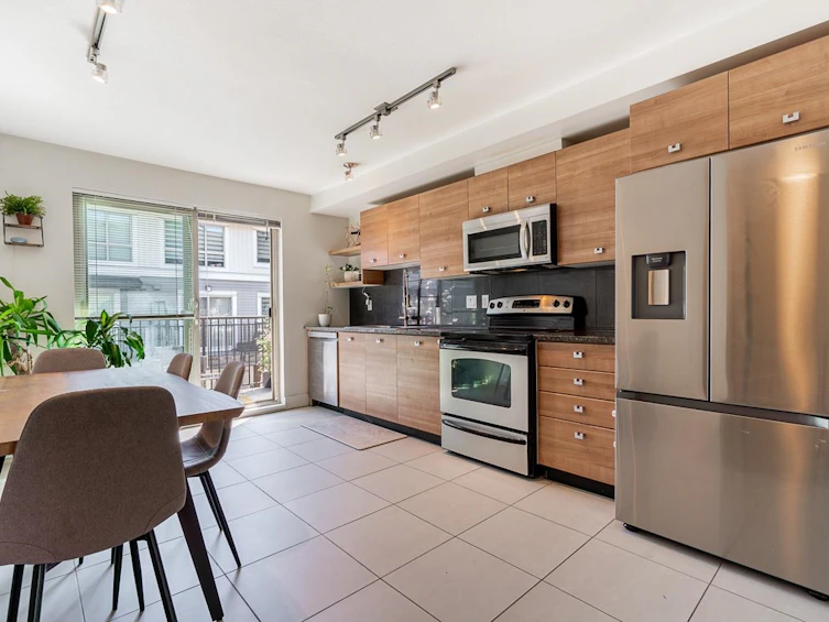 57-6671 121 Street, Surrey, BC, V3W 1T9 - 4
