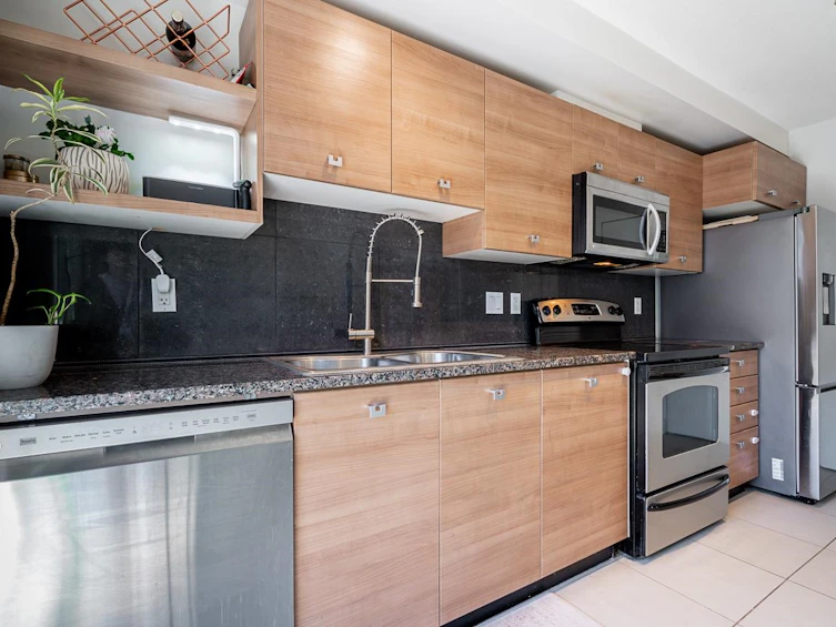 57-6671 121 Street, Surrey, BC, V3W 1T9 - 8